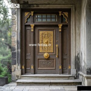 Door Design 2059, Door Ki Design | Maindoor Design And Models Ideas In 2026