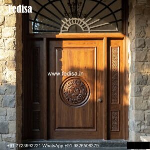 New Door Design, Jali Wala Darwaza | Maindoor Design And Models Ideas In 2026