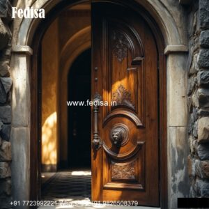 Door Grill Design, Pooja Room Doors Price | Maindoor Design And Models Ideas In 2026