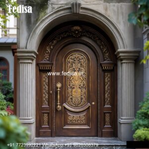 Door Design 2060, Front Door Design Double Door | Maindoor Design And Models Ideas In 2026