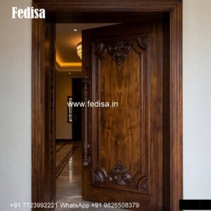 Modern Main Door Designs For Indian Homes, Pvc Bathroom Door Designs And Price | Maindoor Design And Models Ideas In 2026
