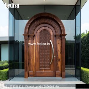 Plywood Door Design, Jali Ke Darwaje Ke Design | Maindoor Design And Models Ideas In 2026