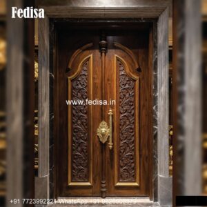 Door Grill Design, Double Door Grill Design | Maindoor Design And Models Ideas In 2026