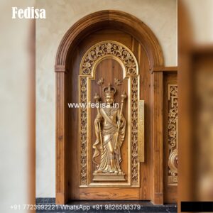 Door Handle Design, Shutter Door Design | Maindoor Design And Models Ideas In 2026