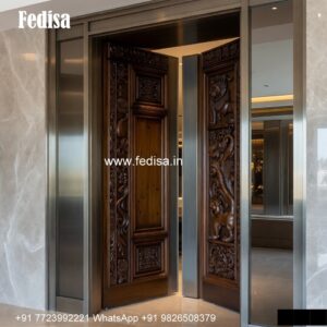 Door Grill Design, Chick Door Design | Maindoor Design And Models Ideas In 2026