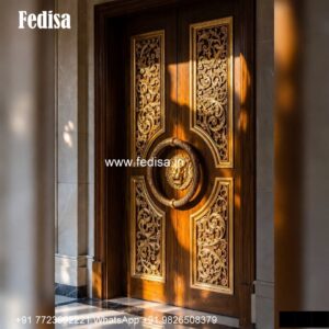 Entrance Door Design, Small Door Design | Maindoor Design And Models Ideas In 2026