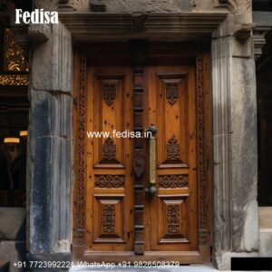 Door Design 2064, Lobby Door Design | Maindoor Design And Models Ideas In 2026