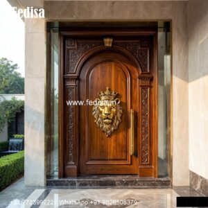 Door Handle Design, Latest Front Door Design | Maindoor Design And Models Ideas In 2026