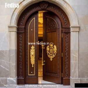 Double Door Designs For Main Door, Single Door Gate Design | Maindoor Design And Models Ideas In 2026