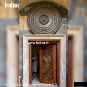 New Door Design, Main Door Designs 2026 | Maindoor Design And Models Ideas In 2026