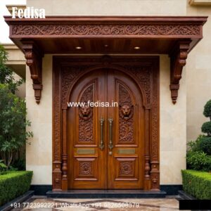 Pooja Room Door, American Door Design | Maindoor Design And Models Ideas In 2026