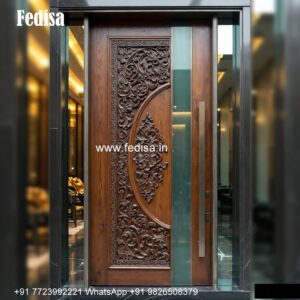Door Handle Design, Home Jali Door Design | Maindoor Design And Models Ideas In 2026