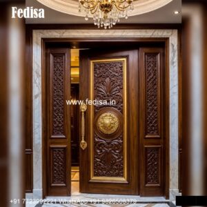 New Door Design, Luxury Interior Doors | Maindoor Design And Models Ideas In 2026