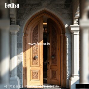 Door Grill Design, Terrace Door Design | Maindoor Design And Models Ideas In 2026