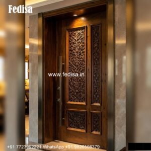 Door Design 2067, Iron Grill Door Design | Maindoor Design And Models Ideas In 2026