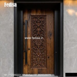 Door Handle Design, Double Door Lock Design | Maindoor Design And Models Ideas In 2026