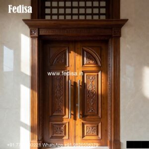 Modern Main Door Designs For Indian Homes, Friend Door Design | Maindoor Design And Models Ideas In 2026