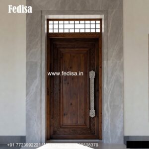 Wooden Door Designs For Main Door, Double Door Grill Gate Design For Main Door | Maindoor Design And Models Ideas In 2026