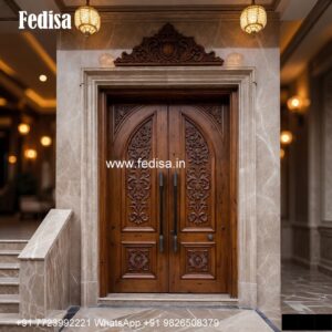 Door Design 2068, Bamboo Door Design | Maindoor Design And Models Ideas In 2026
