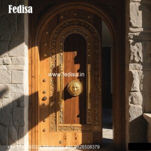 Double Door Designs For Main Door, Wood Carving Designs For Main Door Frame | Maindoor Design And Models Ideas In 2026