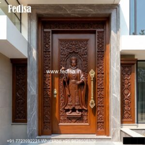 Door Handle Design, Iron Door Frame Design | Maindoor Design And Models Ideas In 2026