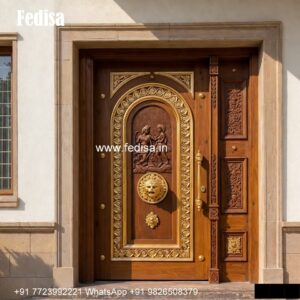 New Door Design, Sunmica Gate | Maindoor Design And Models Ideas In 2026