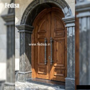 Door Design 2069, Main Darwaje Ki Design | Maindoor Design And Models Ideas In 2026