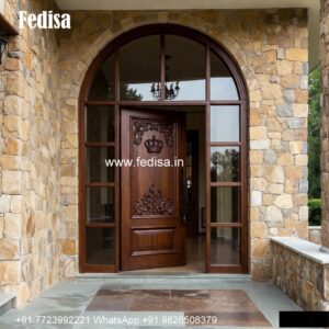 Double Door Designs For Main Door, Inside Door Design | Maindoor Design And Models Ideas In 2026