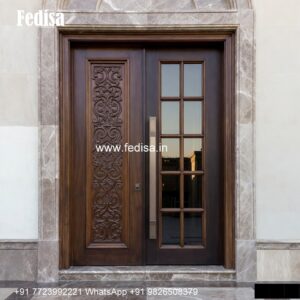 New Door Design, Latest Jali Door Design | Maindoor Design And Models Ideas In 2026