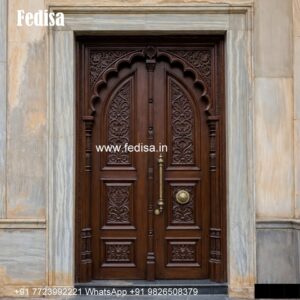 Wooden Door Designs For Main Door, Pop Door Design | Maindoor Design And Models Ideas In 2026