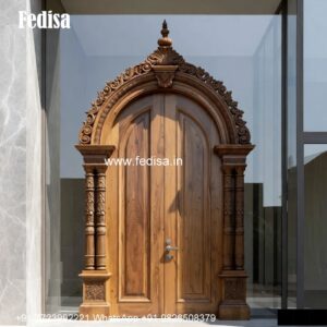 Plywood Door Design, Sliding Main Door Design For Home | Maindoor Design And Models Ideas In 2026