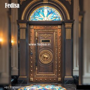 Door Grill Design, Balcony Safety Door Design | Maindoor Design And Models Ideas In 2026