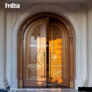 Entrance Door Design, Shelf Door Design | Maindoor Design And Models Ideas In 2026
