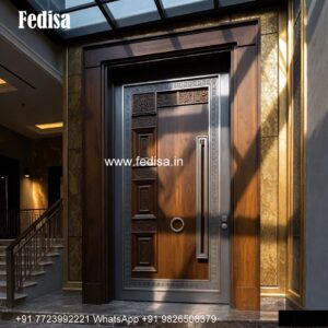 Door Design 2070, Front Door Wall Design | Maindoor Design And Models Ideas In 2026