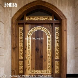 Double Door Designs For Main Door, Foldable Door Design | Maindoor Design And Models Ideas In 2026