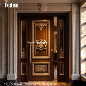 New Door Design, Nilai Kathavu Design | Maindoor Design And Models Ideas In 2026
