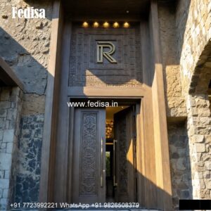 Door Grill Design, Modular Door Design | Maindoor Design And Models Ideas In 2026