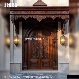 Door Design 2071, Front Door Gate Design | Maindoor Design And Models Ideas In 2026