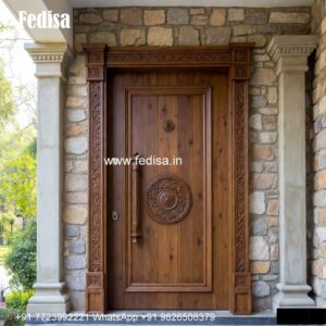 Double Door Designs For Main Door, Modern House Door Design | Maindoor Design And Models Ideas In 2026