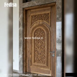 Door Handle Design, Aluminium Bathroom Door Designs | Maindoor Design And Models Ideas In 2026