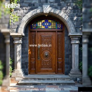 Plywood Door Design, Store Room Door Design | Maindoor Design And Models Ideas In 2026