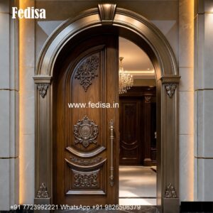 Pooja Room Door, Jali Wala Door Price | Maindoor Design And Models Ideas In 2026