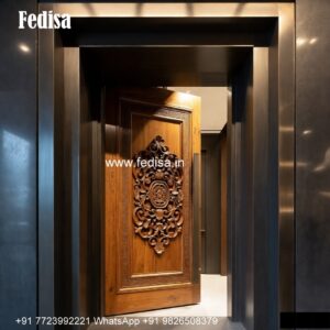 Entrance Door Design, Internal Door Design | Maindoor Design And Models Ideas In 2026