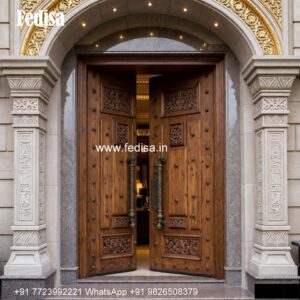 Door Design 2072, Panel Palla Design | Maindoor Design And Models Ideas In 2026