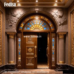 Wooden Door Designs For Main Door, Normal Door Design | Maindoor Design And Models Ideas In 2026