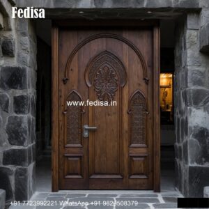 Entrance Door Design, Door Design Main Door | Maindoor Design And Models Ideas In 2026