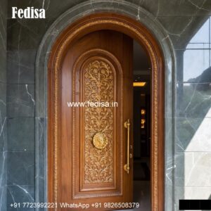 Door Handle Design, Carpenter Door Design | Maindoor Design And Models Ideas In 2026