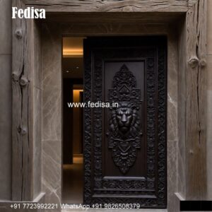 Entrance Door Design, Aldrop Design | Maindoor Design And Models Ideas In 2026