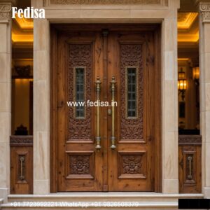 New Door Design, Exterior Door Design | Maindoor Design And Models Ideas In 2026