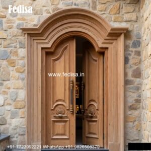 Plywood Door Design, Steel Door Design Catalogue | Maindoor Design And Models Ideas In 2026